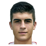 Gianluca Mancini