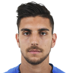 Lorenzo Pellegrini