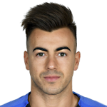 Stephan El Shaarawy