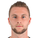 Milan Skriniar