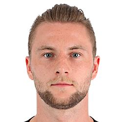 Milan Skriniar