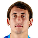 Mikel Oyarzabal