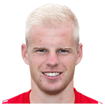 Davy Klaassen