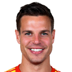 César Azpilicueta