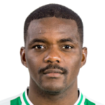 William Carvalho