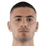 Merih Demiral