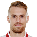 Aaron Ramsey