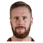 Pontus Jansson