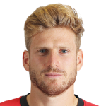 Stuart Armstrong