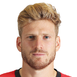 Stuart Armstrong