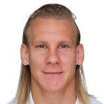 Domagoj Vida