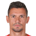 Dejan Lovren