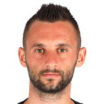 Marcelo Brozovic