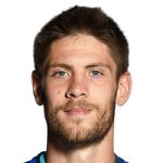 Andrej Kramaric