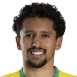 Marquinhos