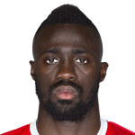 Davinson Sánchez