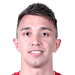 Fernando Muslera