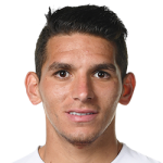 Lucas Torreira