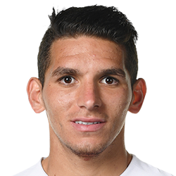 Lucas Torreira