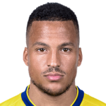 Martin Olsson