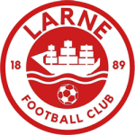 Larne