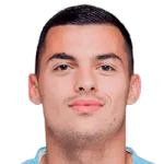 Nemanja Radonjic