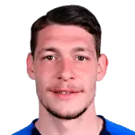 Andrea Belotti