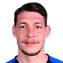 Andrea Belotti