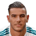 Theo Hernández