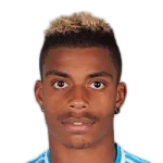 Mario Lemina