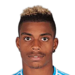 Mario Lemina