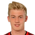 Julian Brandt