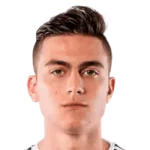 Paulo Dybala