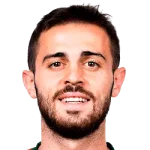 Bernardo Silva