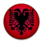 Albania