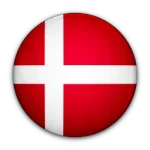 Denmark