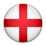 England