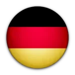 Germany