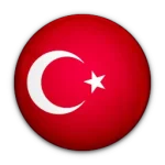 Turkey