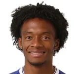 Juan Cuadrado