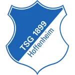 Hoffenheim