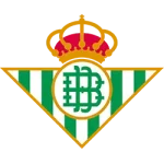 Betis