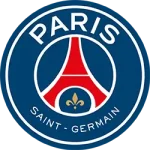 PSG