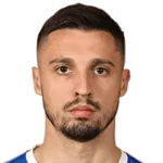 Rade Krunic