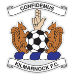 Kilmarnock