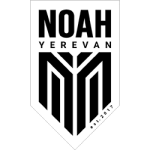 Noah