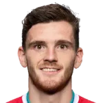 Andrew Robertson