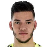 Ederson