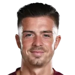 Jack Grealish