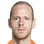 Matz Sels